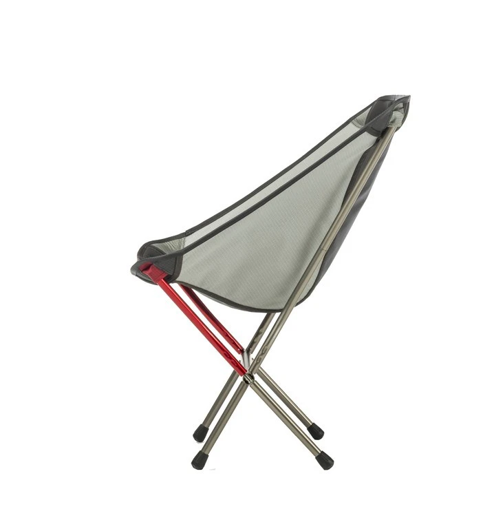 Big Agnes Mica Basin Camp Chair Big Agnes Mica Basin Camp Chair -Camping Soldes Boutique siege chaise big agnes mica basin camp chair 11