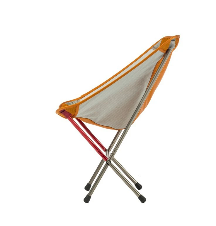 Big Agnes Mica Basin Camp Chair Big Agnes Mica Basin Camp Chair -Camping Soldes Boutique siege chaise big agnes mica basin camp chair 14