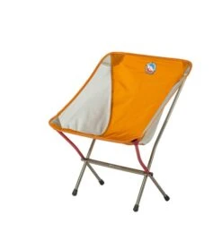 Big Agnes Mica Basin Camp Chair 7 Big Agnes Mica Basin Camp Chair -Camping Soldes Boutique siege chaise big agnes mica basin camp chair 15