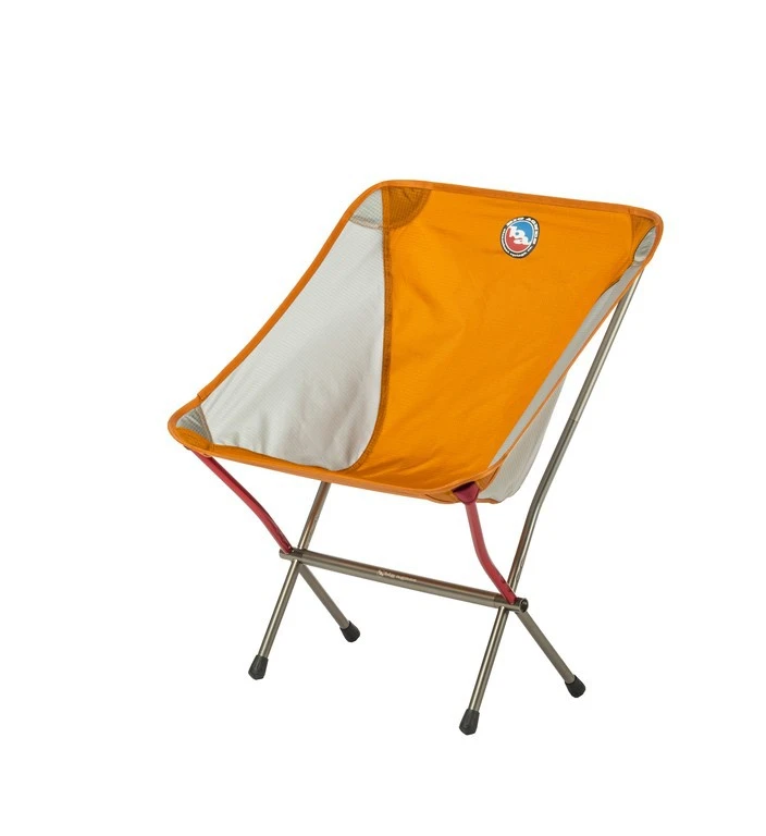 Big Agnes Mica Basin Camp Chair Big Agnes Mica Basin Camp Chair -Camping Soldes Boutique siege chaise big agnes mica basin camp chair 15