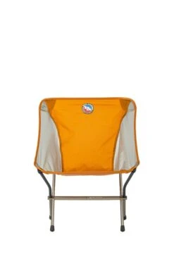 Big Agnes Mica Basin Camp Chair 6 Big Agnes Mica Basin Camp Chair -Camping Soldes Boutique siege chaise big agnes mica basin camp chair 16