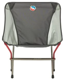 Big Agnes Mica Basin Camp Chair 16 Big Agnes Mica Basin Camp Chair -Camping Soldes Boutique siege chaise big agnes mica basin camp chair 17
