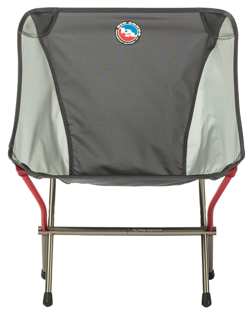 Big Agnes Mica Basin Camp Chair Big Agnes Mica Basin Camp Chair -Camping Soldes Boutique siege chaise big agnes mica basin camp chair 17