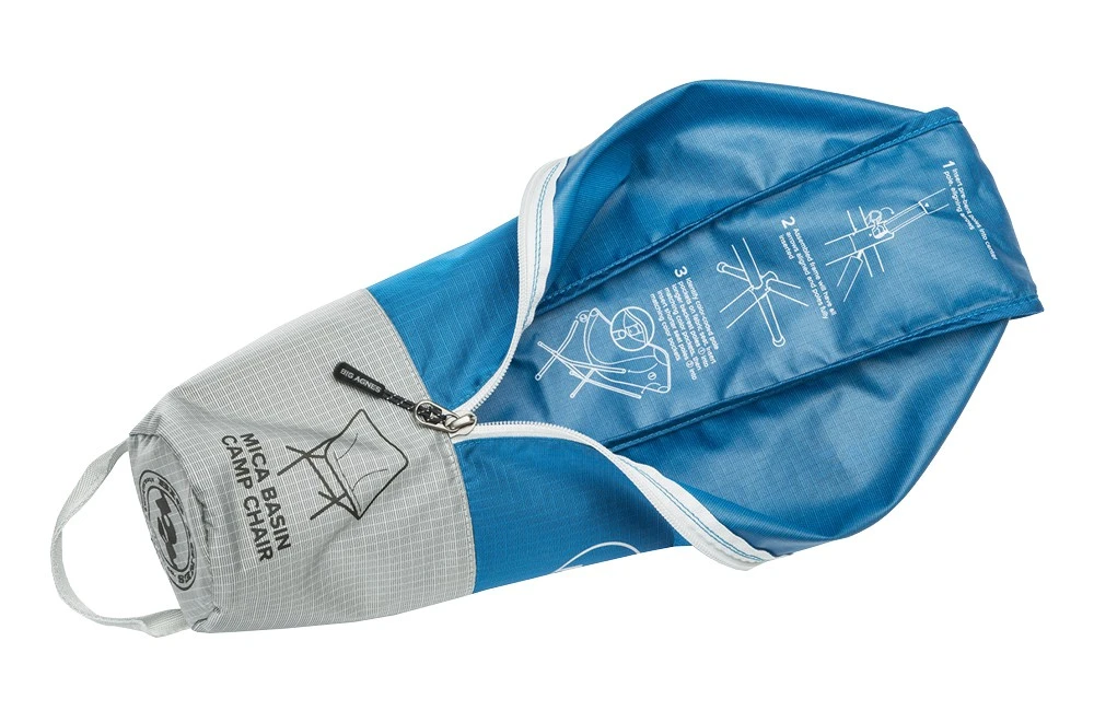 Big Agnes Mica Basin Camp Chair Big Agnes Mica Basin Camp Chair -Camping Soldes Boutique siege chaise big agnes mica basin camp chair 18