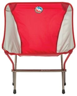 Big Agnes Mica Basin Camp Chair 10 Big Agnes Mica Basin Camp Chair -Camping Soldes Boutique siege chaise big agnes mica basin camp chair 19