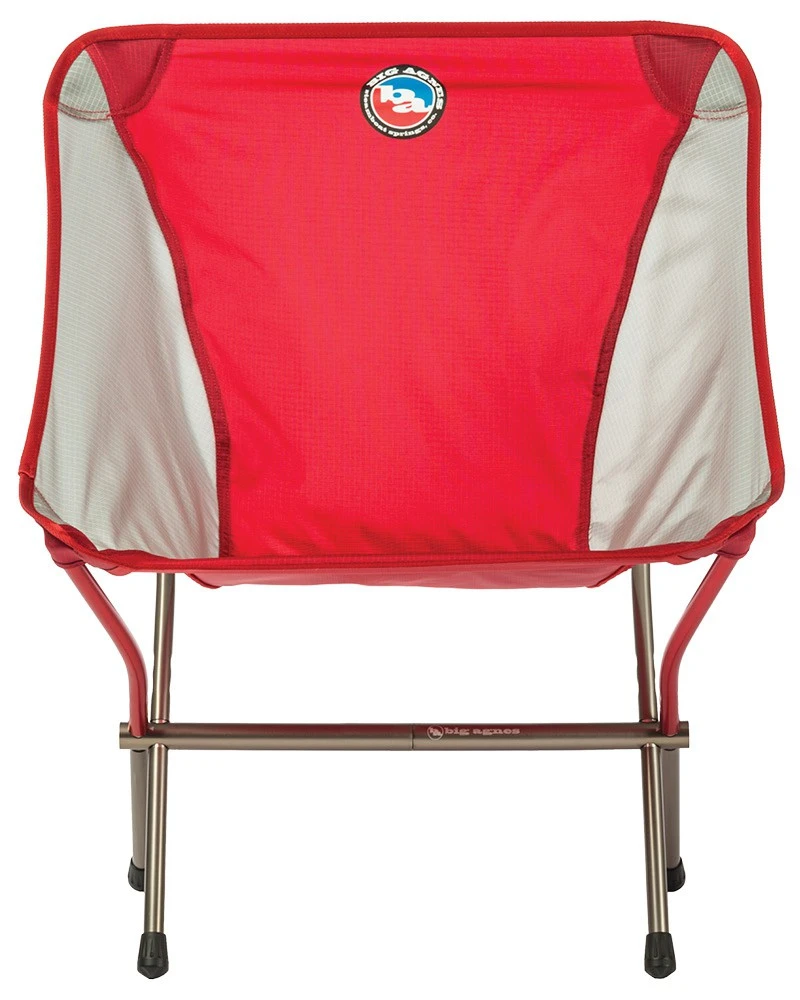 Big Agnes Mica Basin Camp Chair Big Agnes Mica Basin Camp Chair -Camping Soldes Boutique siege chaise big agnes mica basin camp chair 19