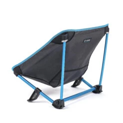 Helinox Incline Festival Chair 4 Helinox Incline Festival Chair -Camping Soldes Boutique siege chaise pour festival concert helinox incline festival chair 03