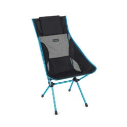 Helinox Sunset Chair -Camping Soldes Boutique siege helinox sunset chair 04