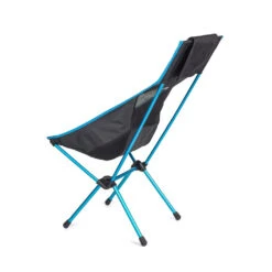 Helinox Sunset Chair -Camping Soldes Boutique siege helinox sunset chair 05
