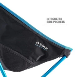 Helinox Sunset Chair -Camping Soldes Boutique siege helinox sunset chair 08