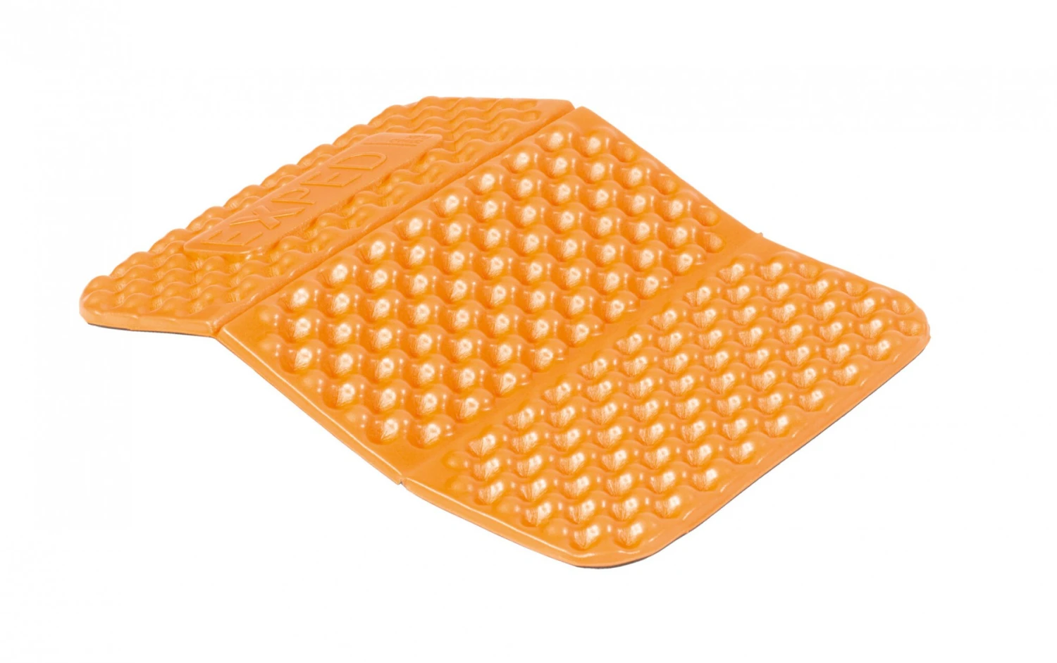Exped Sit Pad Flex Exped Sit Pad Flex -Camping Soldes Boutique siege isolant exped sitpad