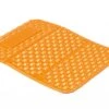 Exped Sit Pad Flex 2 Exped Sit Pad Flex -Camping Soldes Boutique siege isolant exped sitpad flex 02