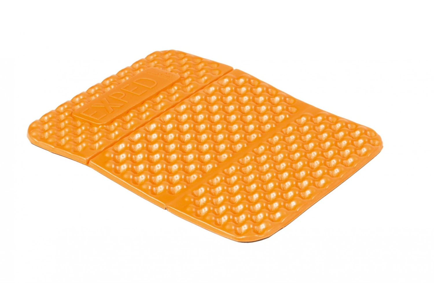 Exped Sit Pad Flex Exped Sit Pad Flex -Camping Soldes Boutique siege isolant exped sitpad