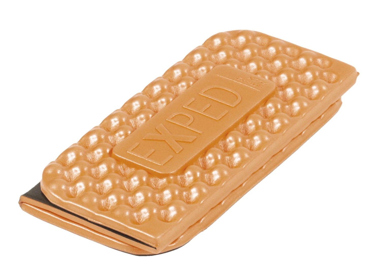 Exped Sit Pad Flex Exped Sit Pad Flex -Camping Soldes Boutique siege isolant exped sitpad