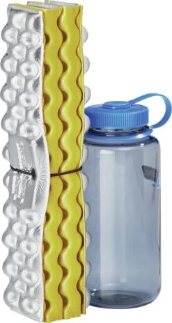 Therm-a-Rest Thermarest Z Seat -Camping Soldes Boutique siege randonnee camping thermarest z seat