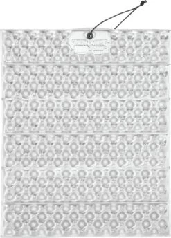 Therm-a-Rest Thermarest Z Seat -Camping Soldes Boutique siege randonnee camping thermarest z seat 02