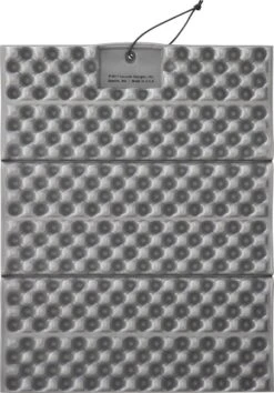 Therm-a-Rest Thermarest Z Seat -Camping Soldes Boutique siege randonnee camping thermarest z seat 04