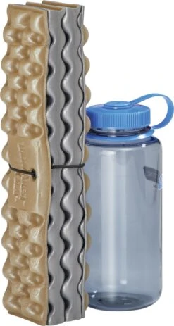 Therm-a-Rest Thermarest Z Seat -Camping Soldes Boutique siege randonnee camping thermarest z seat 05