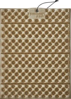 Therm-a-Rest Thermarest Z Seat -Camping Soldes Boutique siege randonnee camping thermarest z seat 06