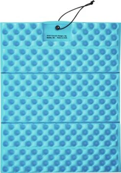 Therm-a-Rest Thermarest Z Seat