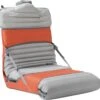 Therm-a-Rest Siège Thermarest Trekker Chair -Camping Soldes Boutique siege thermarest trekker chair