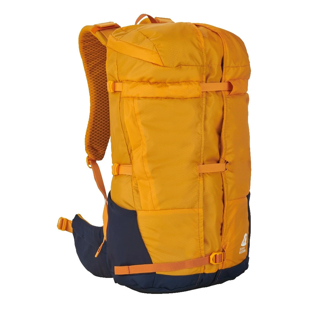 Sierra Designs Flex Hike 20-30 Sierra Designs Flex Hike 20-30 -Camping Soldes Boutique sierra design flex hike 20 30 01 1