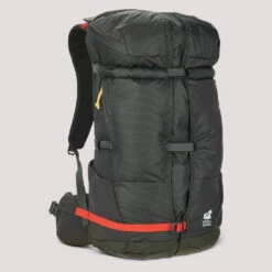 Sierra Designs Flex Hike 20-30 4 Sierra Designs Flex Hike 20-30 -Camping Soldes Boutique sierra design flex hike 20 30 02 1