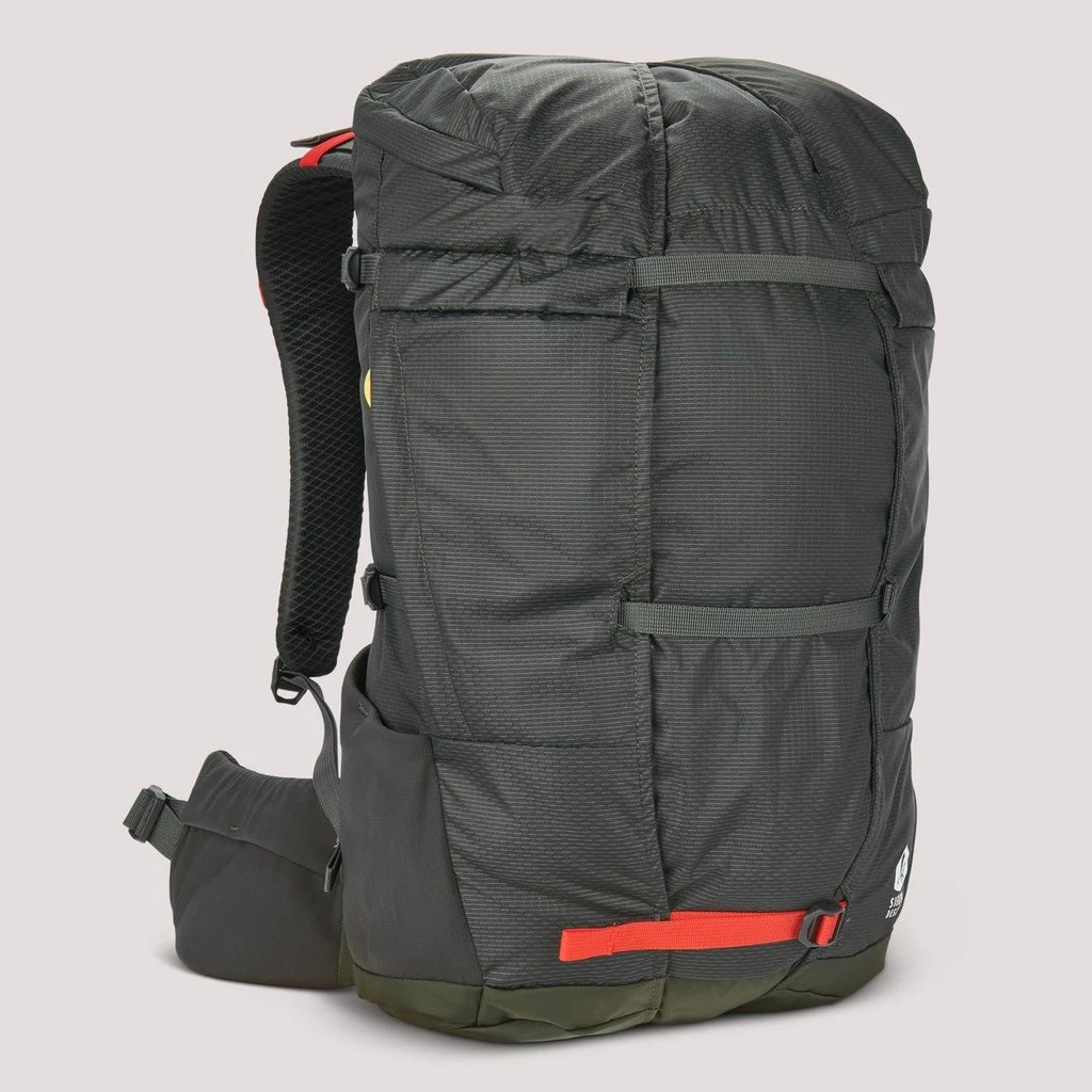 Sierra Designs Flex Hike 20-30 Sierra Designs Flex Hike 20-30 -Camping Soldes Boutique sierra design flex hike 20 30 03 1