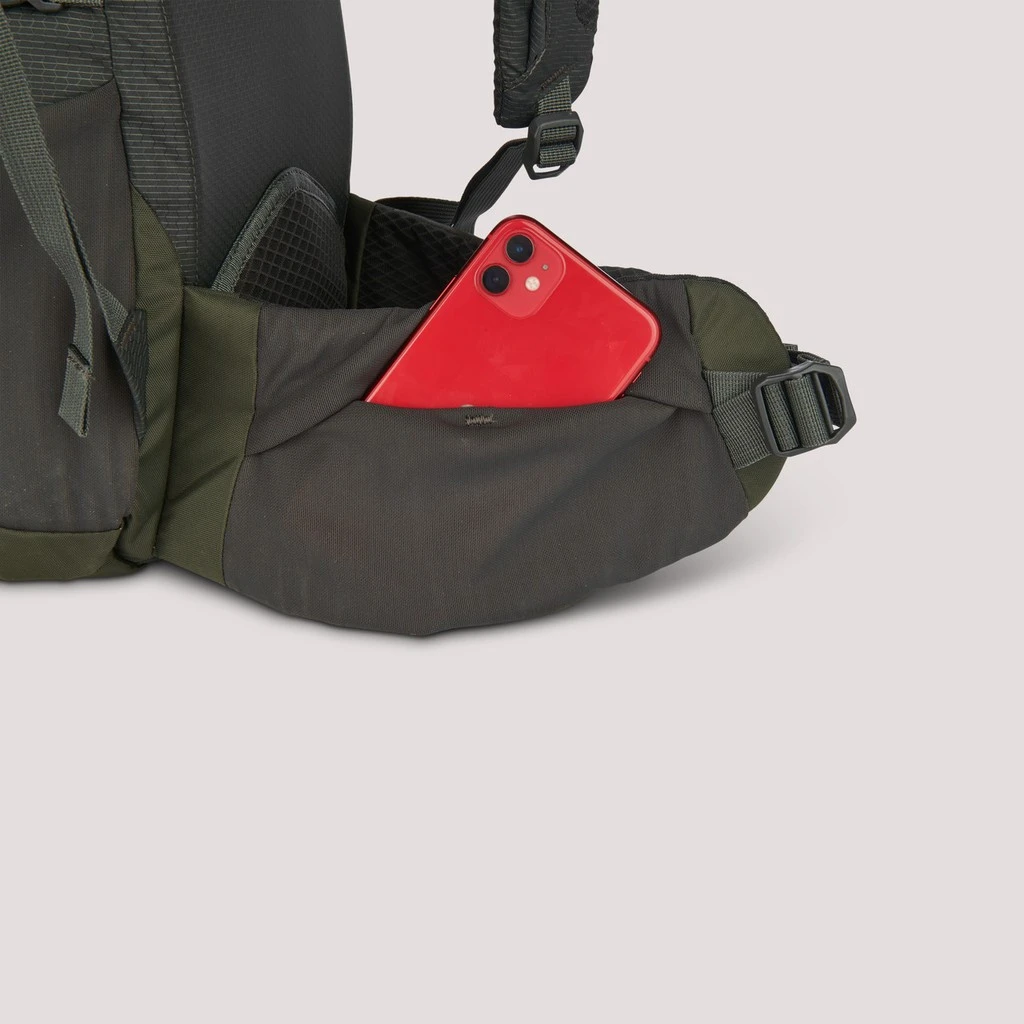 Sierra Designs Flex Hike 20-30 Sierra Designs Flex Hike 20-30 -Camping Soldes Boutique sierra design flex hike 20 30 09