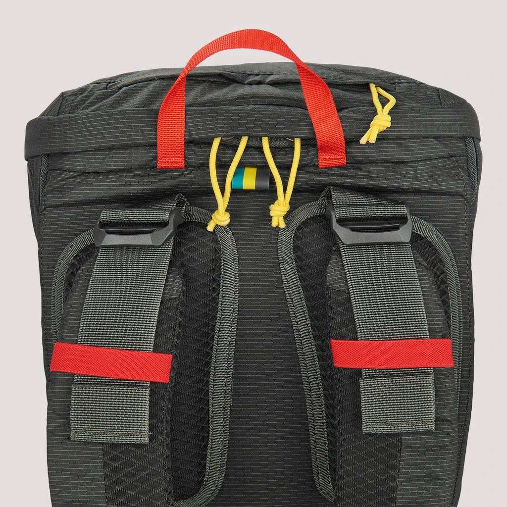 Sierra Designs Flex Hike 20-30 Sierra Designs Flex Hike 20-30 -Camping Soldes Boutique sierra design flex hike 20 30 10