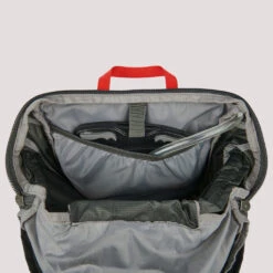 Sierra Designs Flex Hike 20-30 11 Sierra Designs Flex Hike 20-30 -Camping Soldes Boutique sierra design flex hike 20 30 11