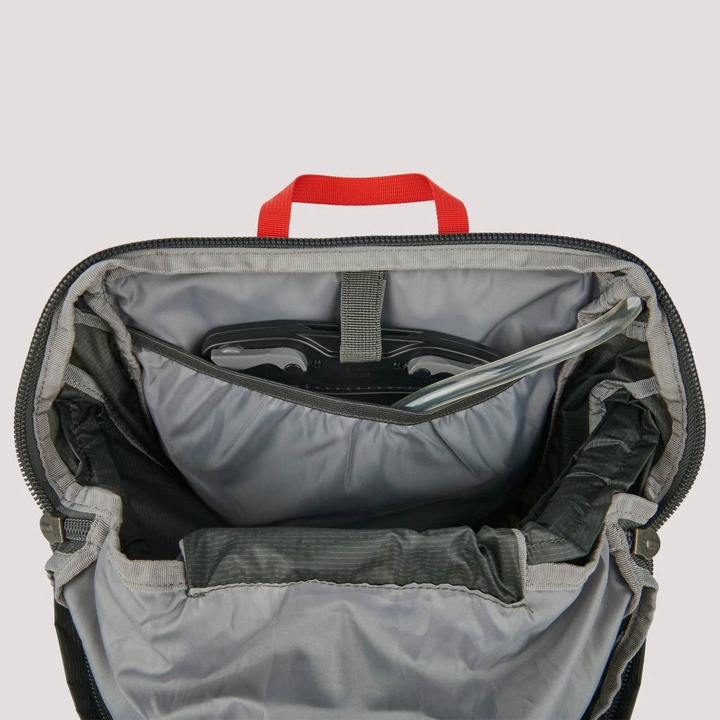 Sierra Designs Flex Hike 20-30 Sierra Designs Flex Hike 20-30 -Camping Soldes Boutique sierra design flex hike 20 30 11