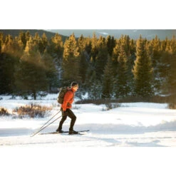 Sierra Designs Flex Hike 20-30 18 Sierra Designs Flex Hike 20-30 -Camping Soldes Boutique sierra design flex hike 20 30 14