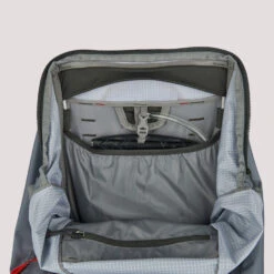 Sierra Designs Flex Trail 40-60 10 Sierra Designs Flex Trail 40-60 -Camping Soldes Boutique sierra design flex trail 40 60 l 10 1