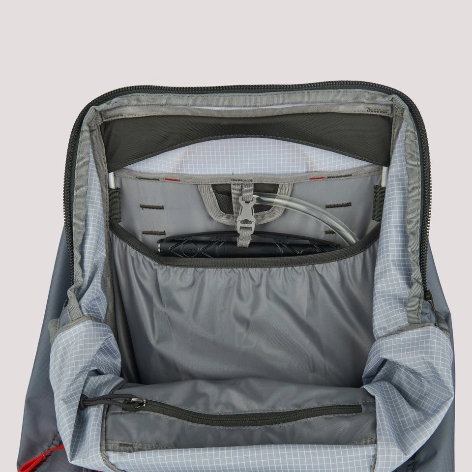 Sierra Designs Flex Trail 40-60 Sierra Designs Flex Trail 40-60 -Camping Soldes Boutique sierra design flex trail 40 60 l 10 1