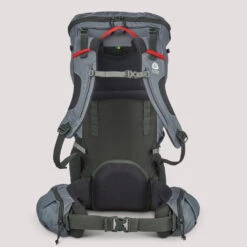 Sierra Designs Flex Trail 40-60 6 Sierra Designs Flex Trail 40-60 -Camping Soldes Boutique sierra design flex trail 40 60 l 4 1