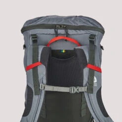 Sierra Designs Flex Trail 40-60 7 Sierra Designs Flex Trail 40-60 -Camping Soldes Boutique sierra design flex trail 40 60 l 8 1