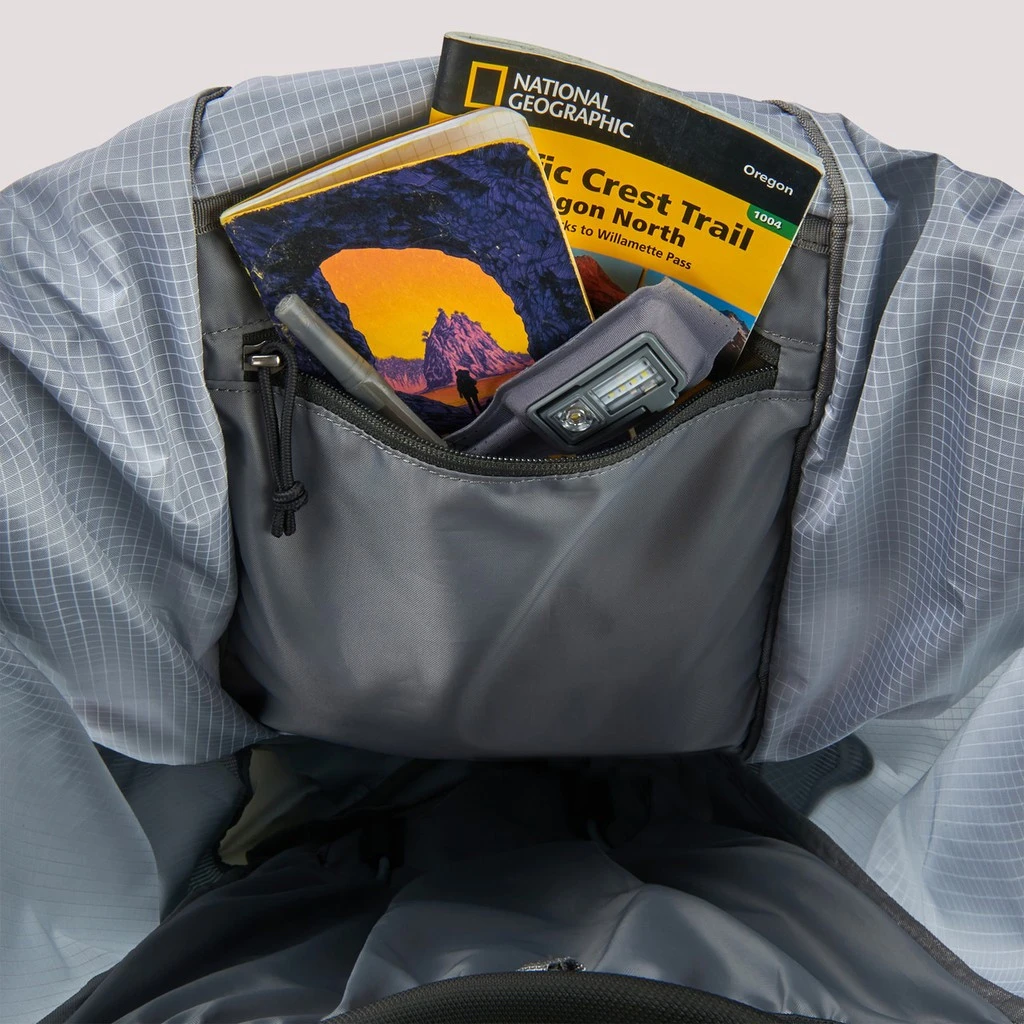 Sierra Designs Flex Trail 40-60 Sierra Designs Flex Trail 40-60 -Camping Soldes Boutique sierra design flex trail 40 60 l 9 1