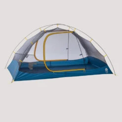 Sierra Designs Full Moon 3 -Camping Soldes Boutique sierra design full moon 2 1 1
