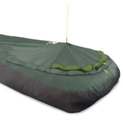 Sierra Designs Backcountry Bivy 3000 -Camping Soldes Boutique sierra designes backcountry bivy 03