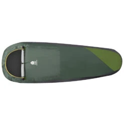 Sierra Designs Backcountry Bivy 3000 -Camping Soldes Boutique sierra designes backcountry bivy 05