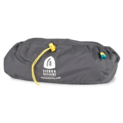 Sierra Designs Backcountry Bivy 3000 -Camping Soldes Boutique sierra designes backcountry bivy 08