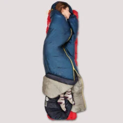 Sierra Designs Elemental Quilt 35 -Camping Soldes Boutique sierra designs elemental quilt 35 04