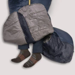 Sierra Designs Elemental Quilt 35 -Camping Soldes Boutique sierra designs elemental quilt 35 07