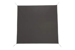 Sierra Designs Meteor 4 Footprint