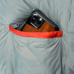 Sierra Designs Mobile Mummy 15 9 Sierra Designs Mobile Mummy 15 -Camping Soldes Boutique sierra designs mobile mummy 15 08