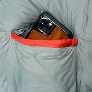 Sierra Designs Mobile Mummy Women's 15 Sierra Designs Mobile Mummy Women's 15 -Camping Soldes Boutique sierra designs mobile mummy womens 15 07