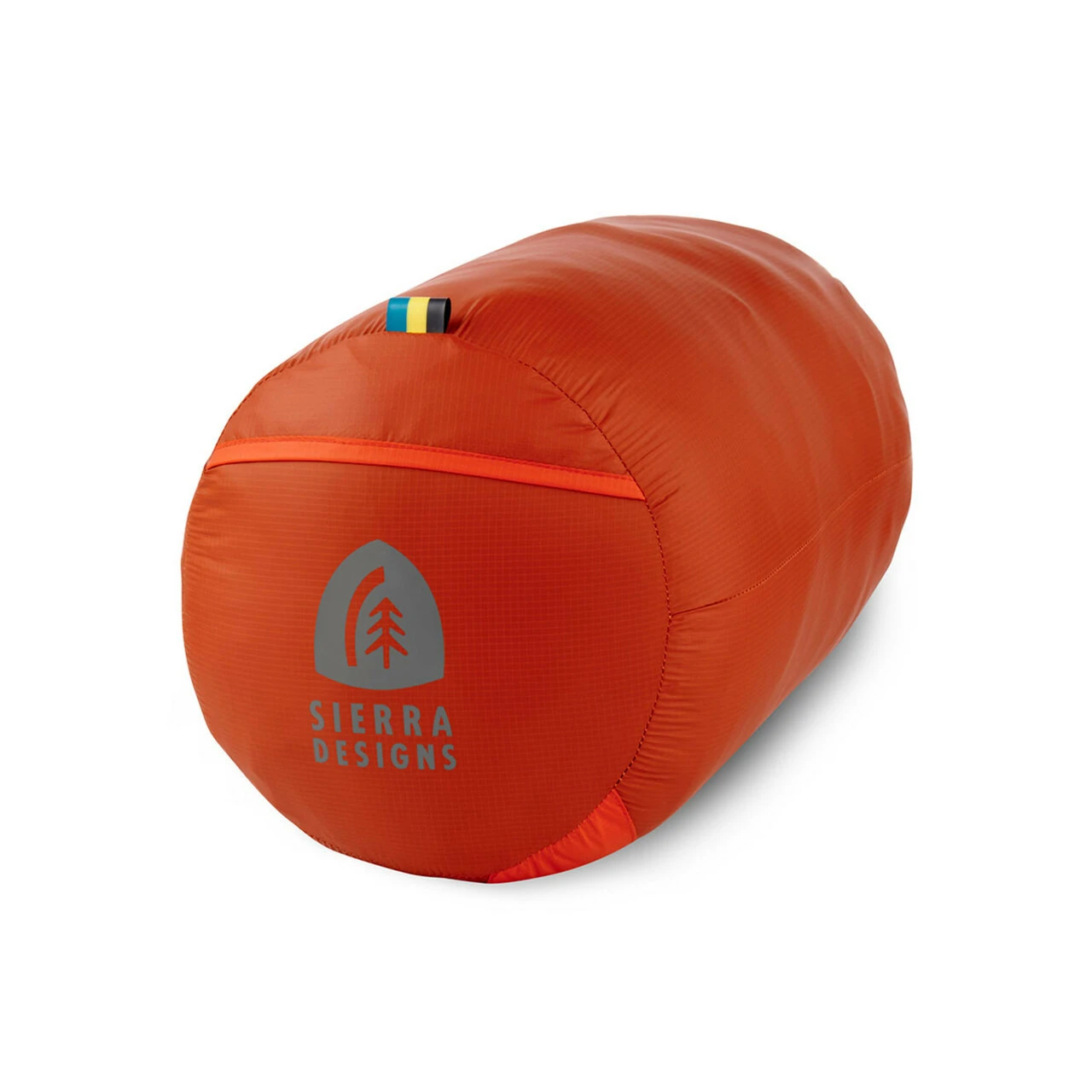 Sierra Designs Night Cap 35 Sierra Designs Night Cap 35 -Camping Soldes Boutique sierra designs night cap 35 07