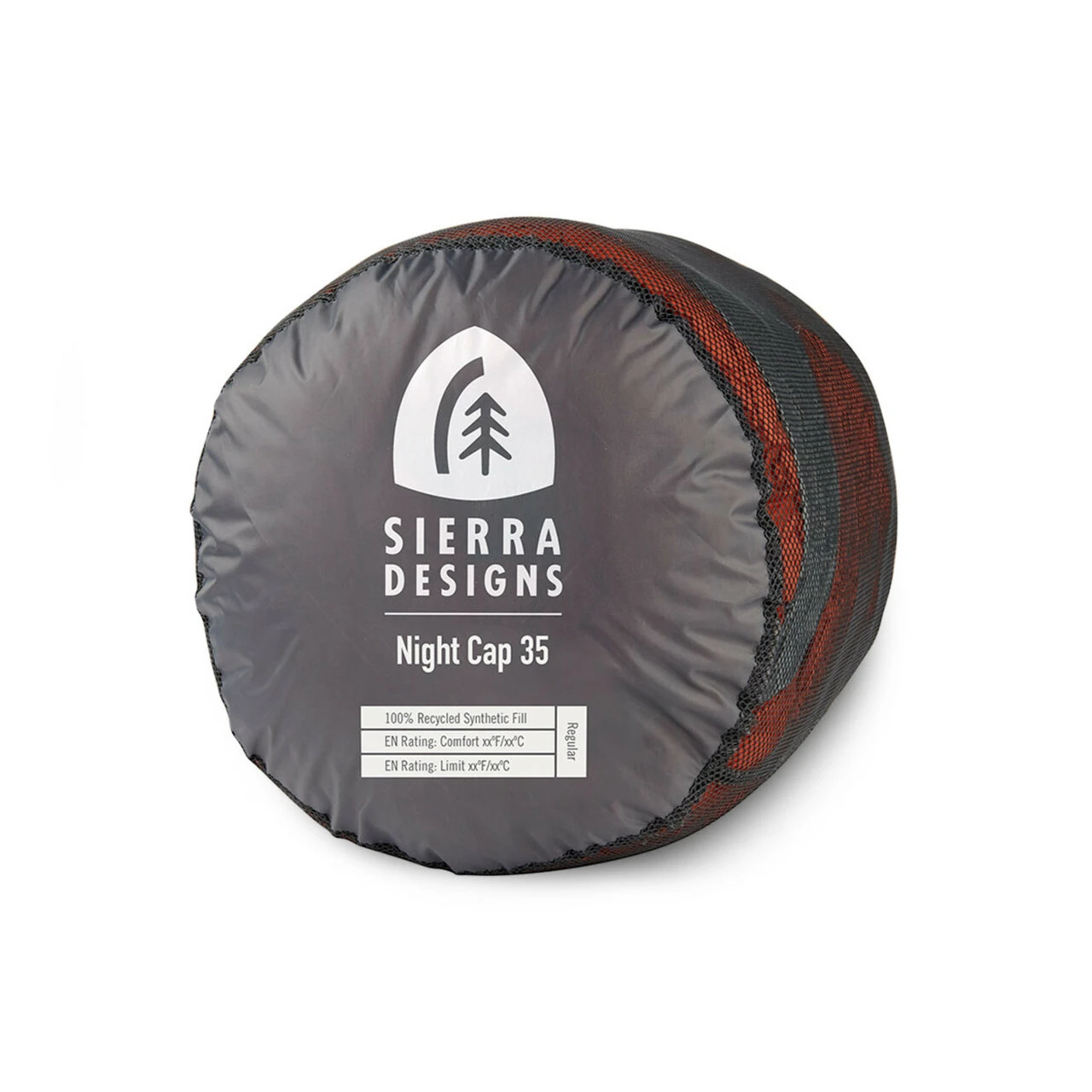 Sierra Designs Night Cap 35 Sierra Designs Night Cap 35 -Camping Soldes Boutique sierra designs night cap 35 08