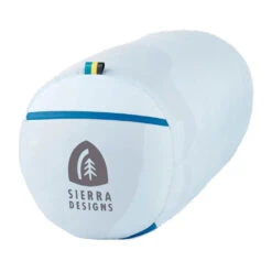 Sierra Designs Night Cap Women's 20 9 Sierra Designs Night Cap Women's 20 -Camping Soldes Boutique sierra designs night cap womens 20 08